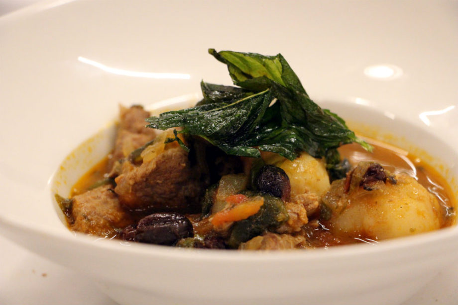 La VI edición de Millesime México será una fiesta tropical de sabores latinos