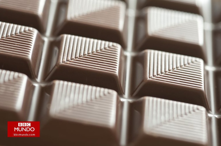 ¿Superalimentos o superfiascos? La evidencia detrás de 5 superalimentos populares