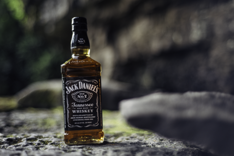La destilería de Jack Daniel’s cumple 150 años: es la más antigua de EU
