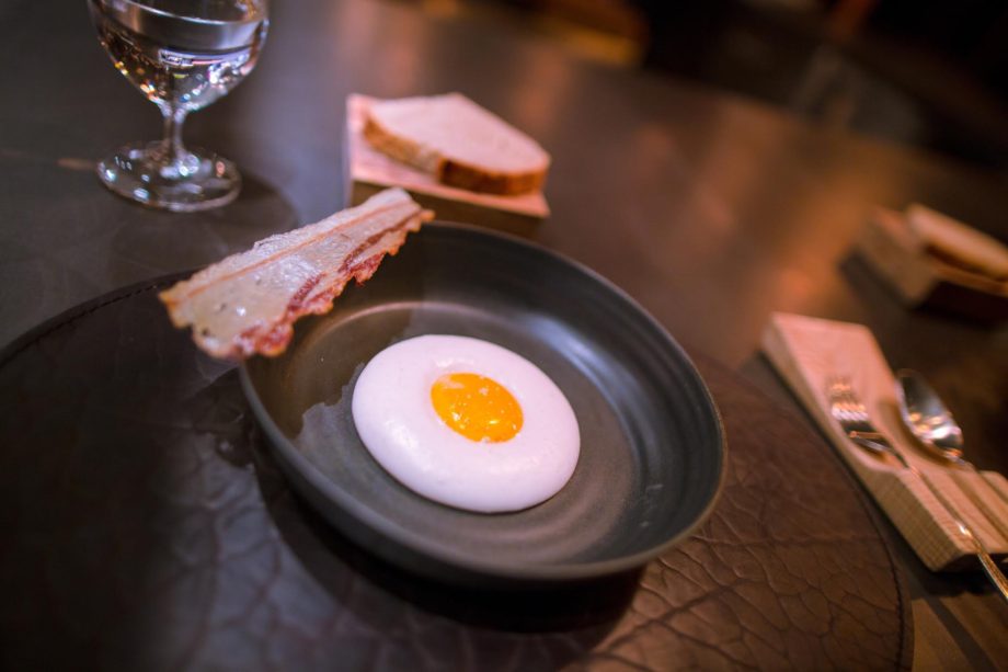 Las delicias de Río de Janeiro, la recomendación de un chef local