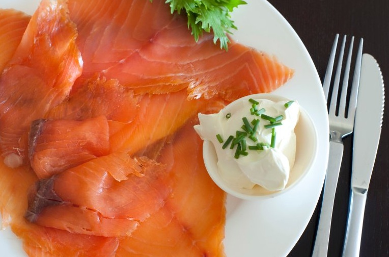 Vinos para beber en la playa: lo mejor para pescados y mariscos