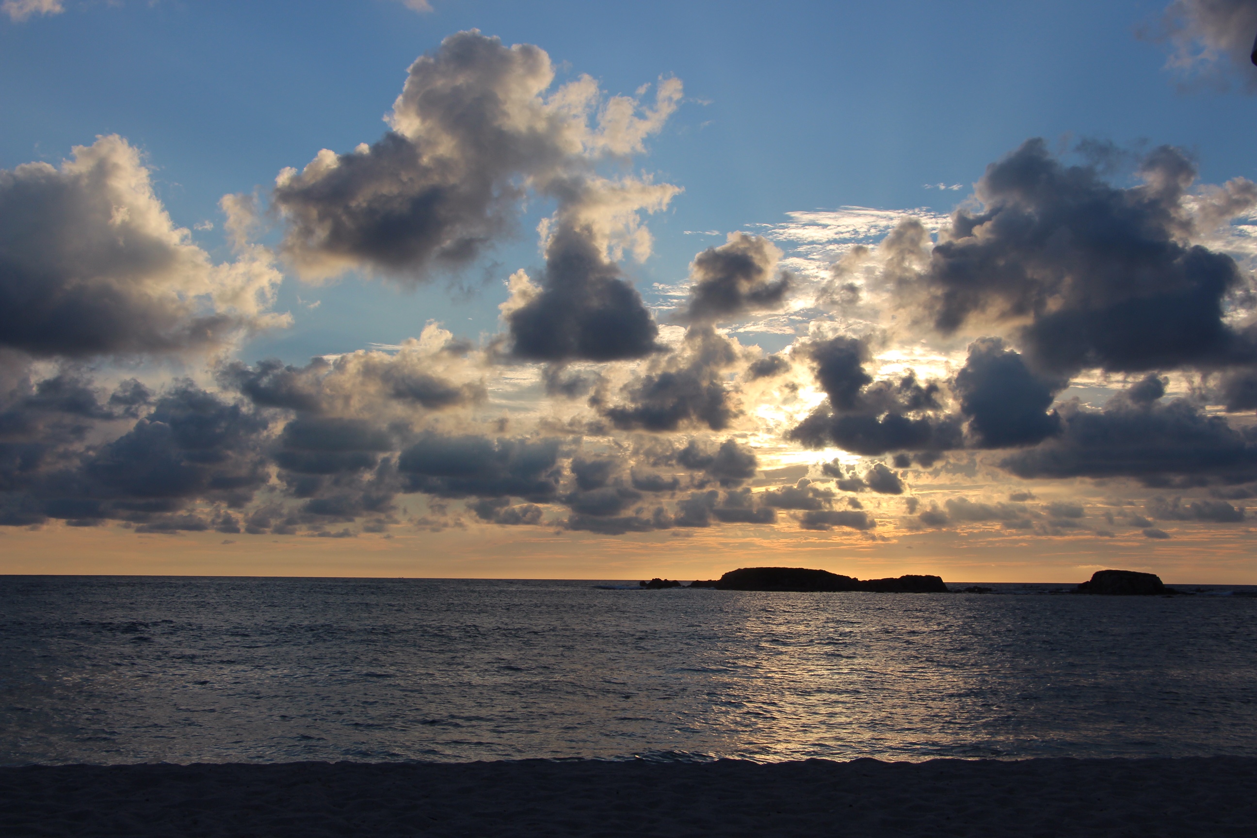 Nueve lugares para comer delicioso en Puerto Vallarta