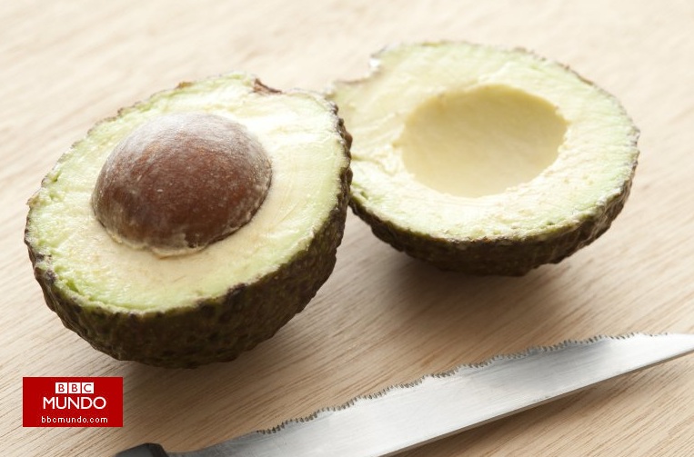 Los daños ocultos que provoca el aguacate, el "oro verde" de México