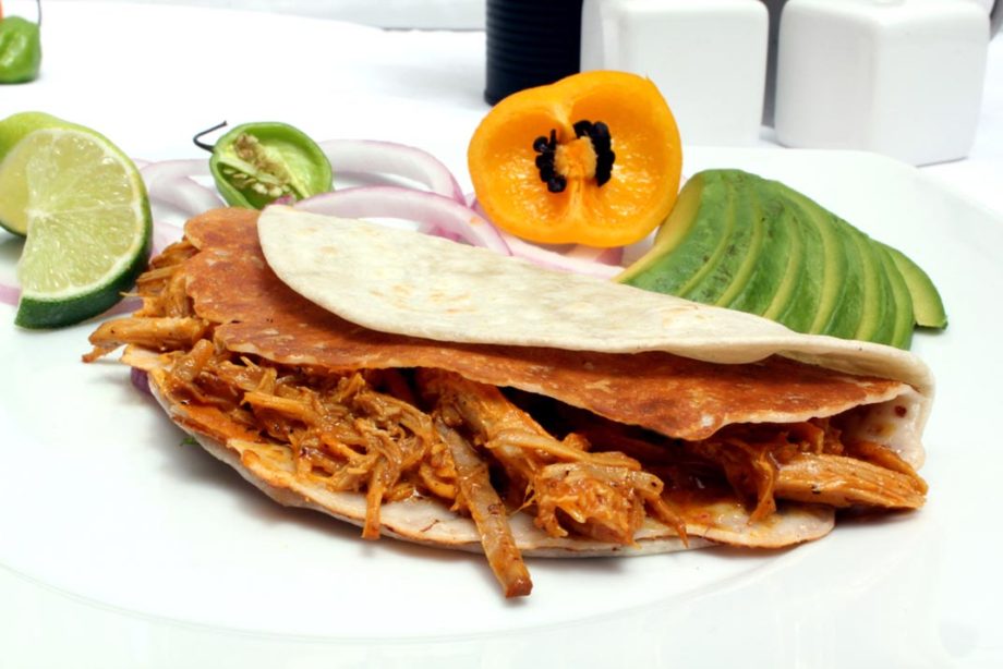 Kooben: al rescate de las tradiciones gastronómicas del Mayab