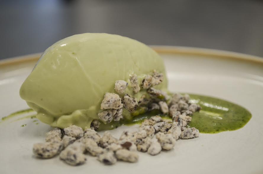 #Agendagourmet del 21 al 27 de noviembre