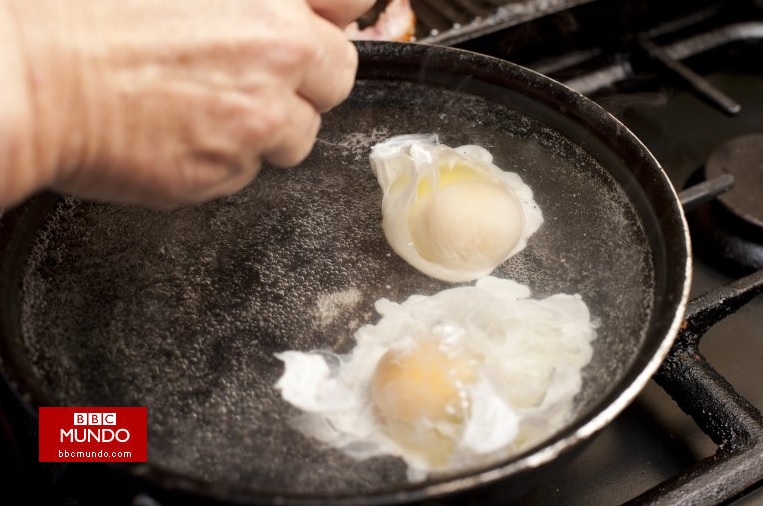 ¿Estás cansado todo el tiempo? Un cambio de dieta podría ser la solución