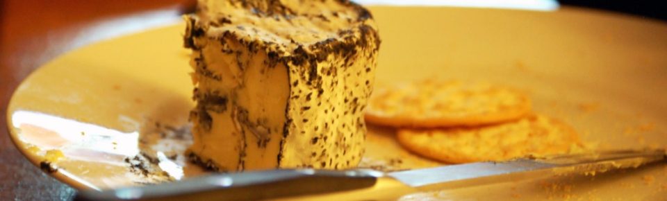 El mejor queso del mundo no es francés