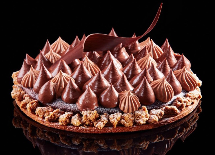 La #RutaDulce de Animal Gourmet en el Corredor Cultural Roma Condesa