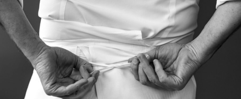 Solo dos mujeres y ningún mexicano entre los 100 mejores cocineros del año, según Le Chef