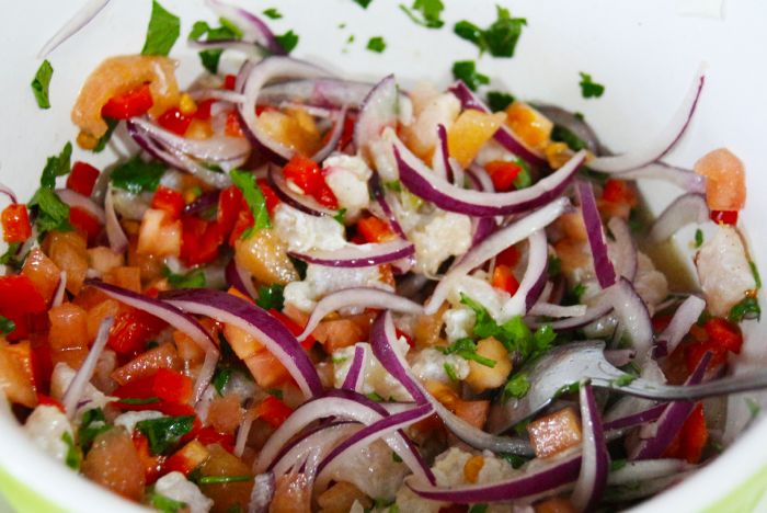 Perú vs. México: quién gana la batalla de las dos grandes cocinas latinoamericanas