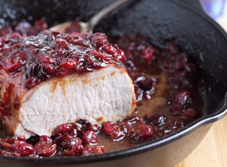 Olvídate de cocinar esta Navidad: 4 opciones exquisitas de menús para llevar