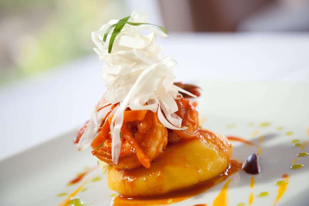 10 maravillas de Perú, el mejor destino culinario de 2016 según los World Travel Awards