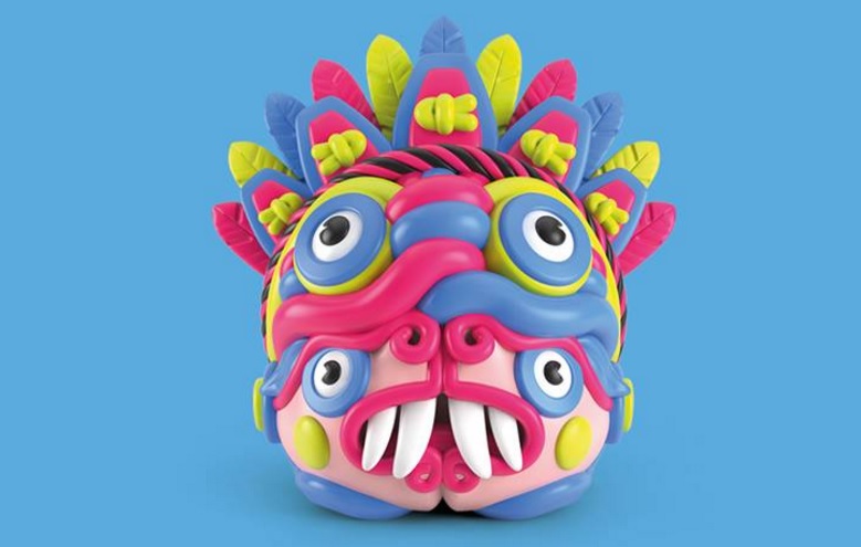 Premios Ciudad de México: ¿cuál será el mejor restaurante emergente, bar y café del año?