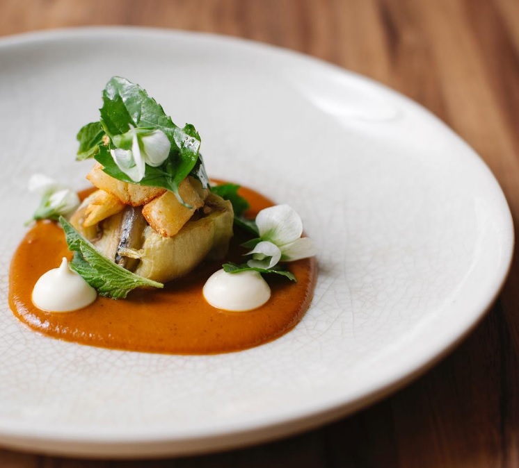 Guía México Gastronómico: los 120 mejores restaurantes de nuestro país