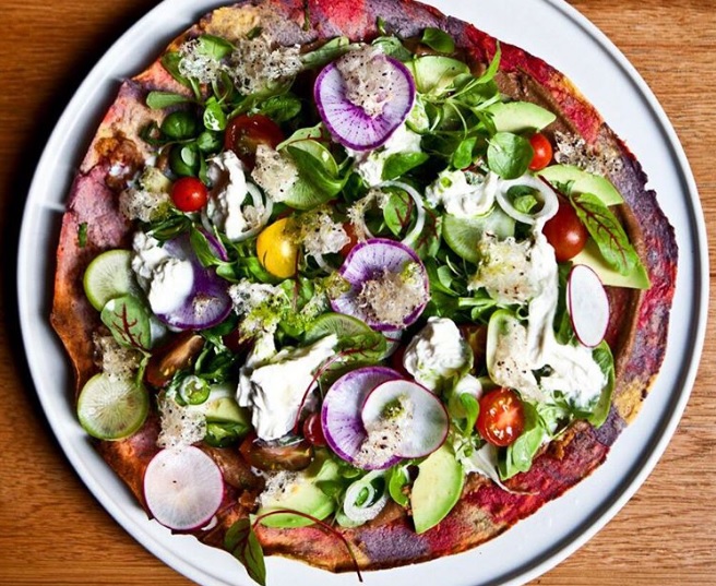 Lo más leído del 2016