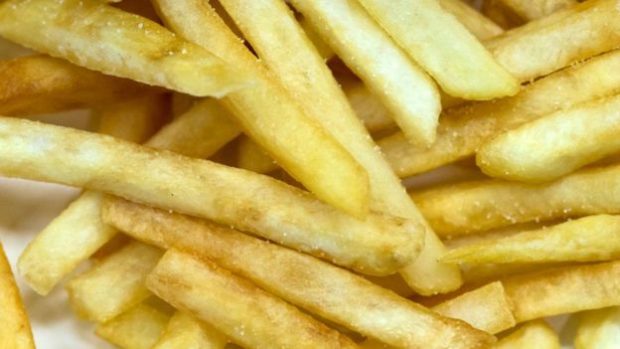 ¡Día mundial de las papas fritas! 5 consejos para dejarlas perfectas