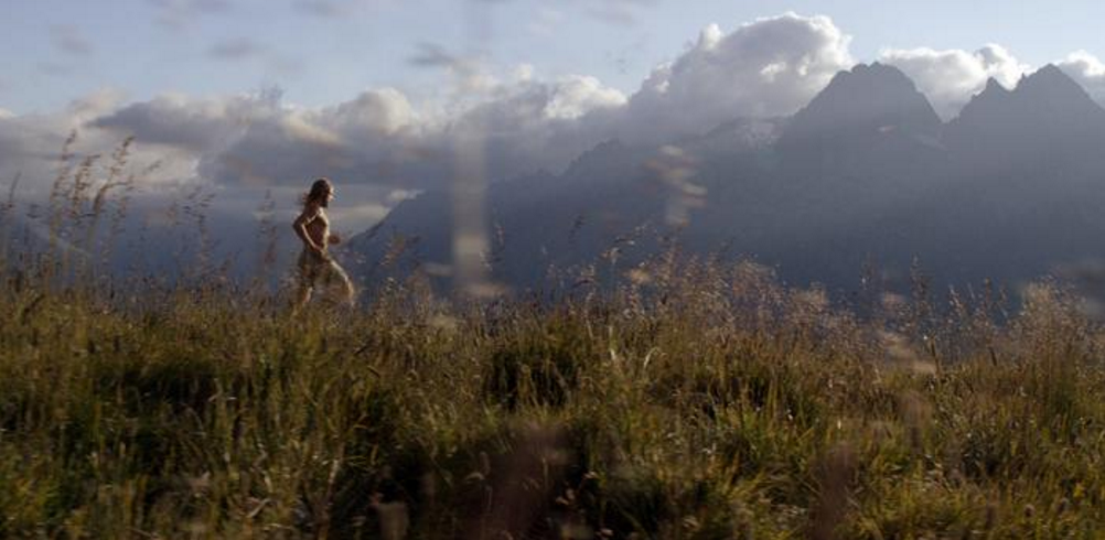 Correr podría amortiguar los efectos de emborracharnos