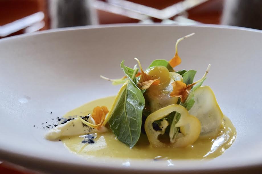 Cuatro deliciosas razones para ir al festival Morelia en Boca 2017