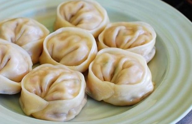 10 platos que resumen lo maravillosa y diversa que es la cocina china