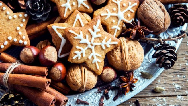 ¿Cuál es la dieta más saludable para deshacerse de los kilos extra que dejaron las fiestas (y garantizar que no regresen)?