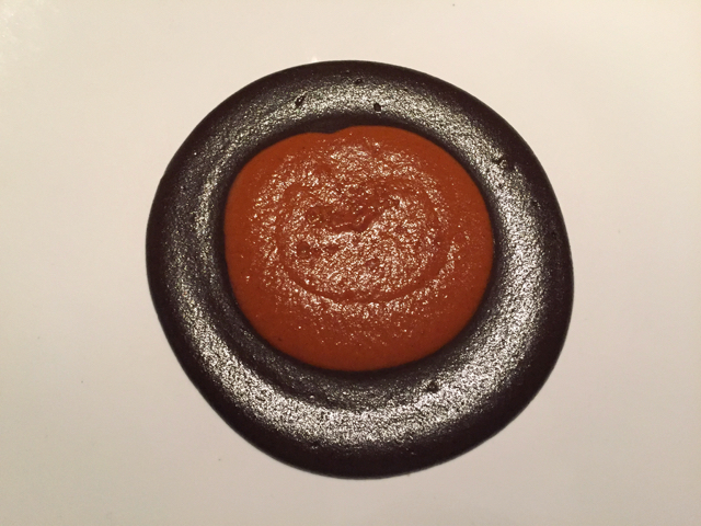 Olvera quiere que el nuevo Pujol sea el favorito de la gente, no el mejor de México