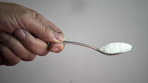 El problema de los edulcorantes: no causan cáncer, pero sí sobrepeso y otras enfermedades