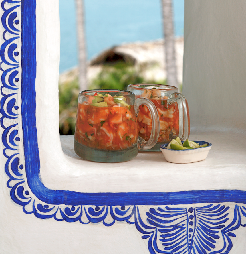 Los mejores restaurantes para comer en Acapulco en Semana Santa