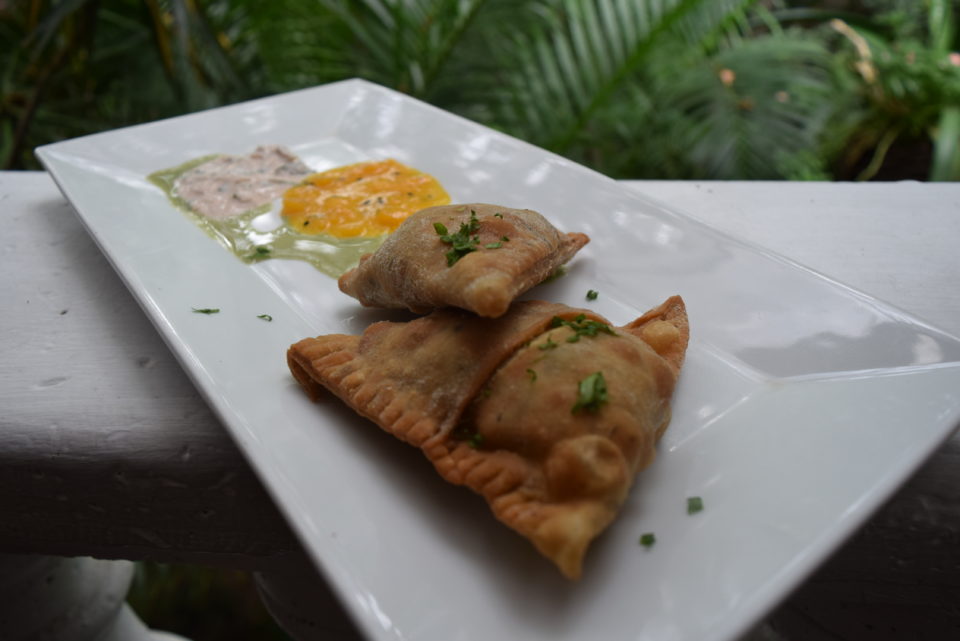 La cocina ayurvédica: los mejores alimentos para cada tipo de cuerpo