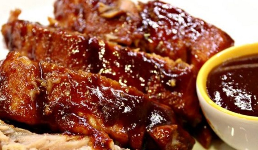 En domingo de Super Bowl, 3 lugares para comer BBQ en Houston