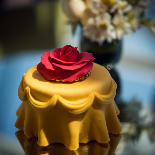 #AgendaGourmet del 13 al 19 de marzo