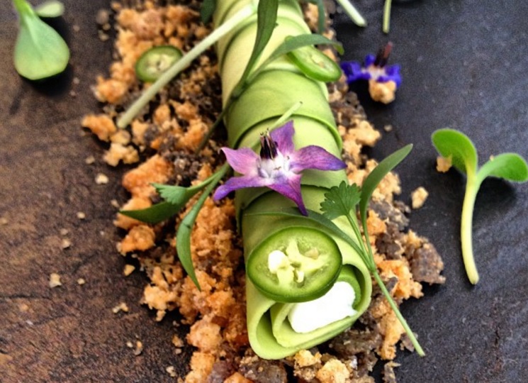 Evolución de tendencias gastronómicas: ¿de verdad hemos cambiado nuestra forma de comer?