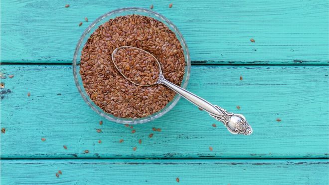 7 pequeños errores de nutrición que hasta la gente más sana puede cometer