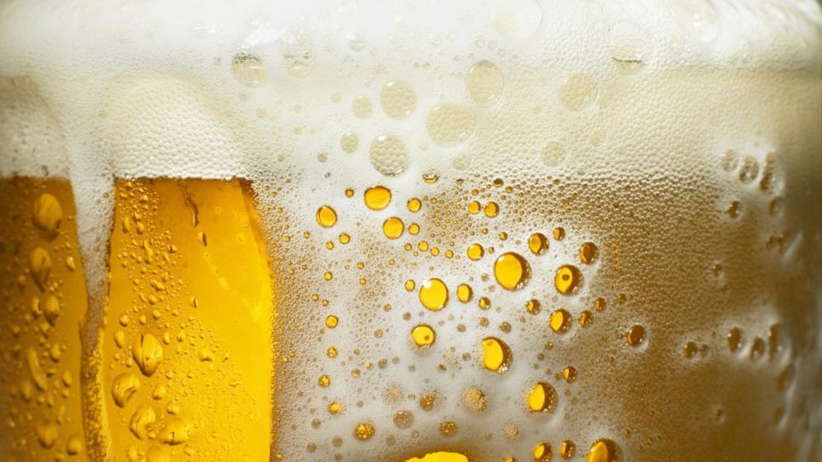 ¡A chocar tarros! Ocho cervezas perfectas para primavera