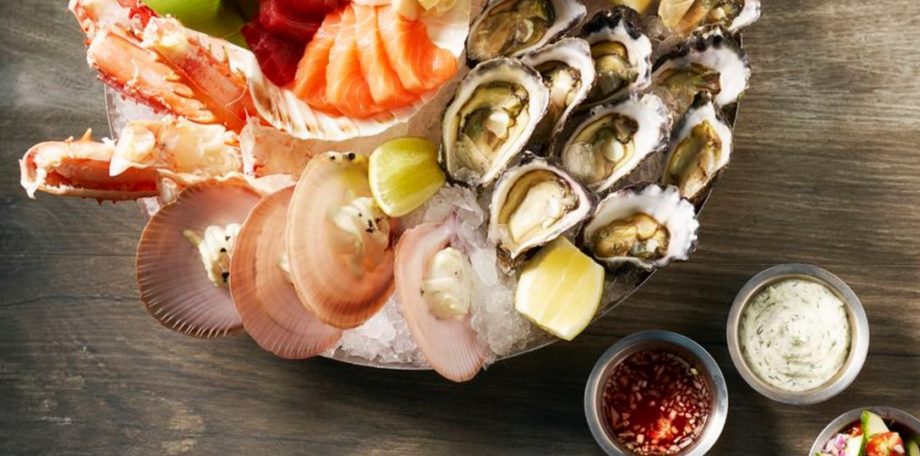 Melbourne, Australia, lista para los 50 mejores restaurantes del mundo