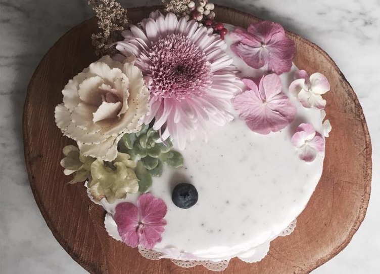 Regalos gourmet para las mamás que aman la cocina