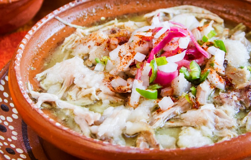 Comer en Acapulco urbano: cinco razones para vivirlo