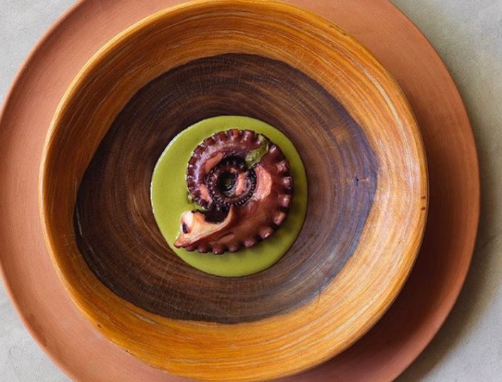 Después de Noma Tulum, algo importante empieza