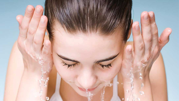 Los 8 aliados para una piel saludable