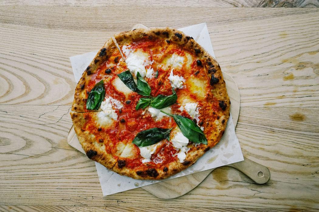 recetas jitomates maduros