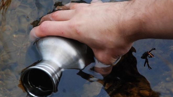 combatir indisposicion estomacal