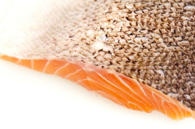 Cinco errores comunes al cocinar salmón en casa