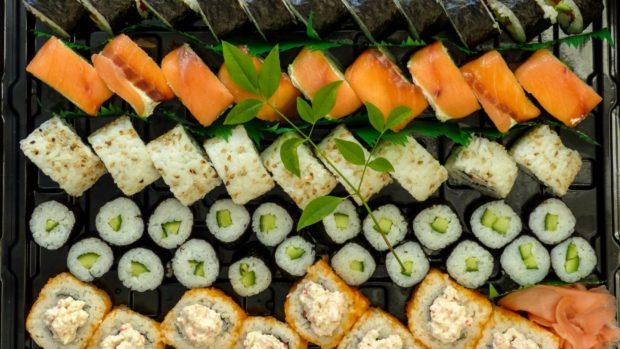 Mikasa: un corazón japonés que late en la CDMX