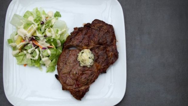 Qué es la dieta cetogénica, por qué está de moda y cuán buena es para perder peso