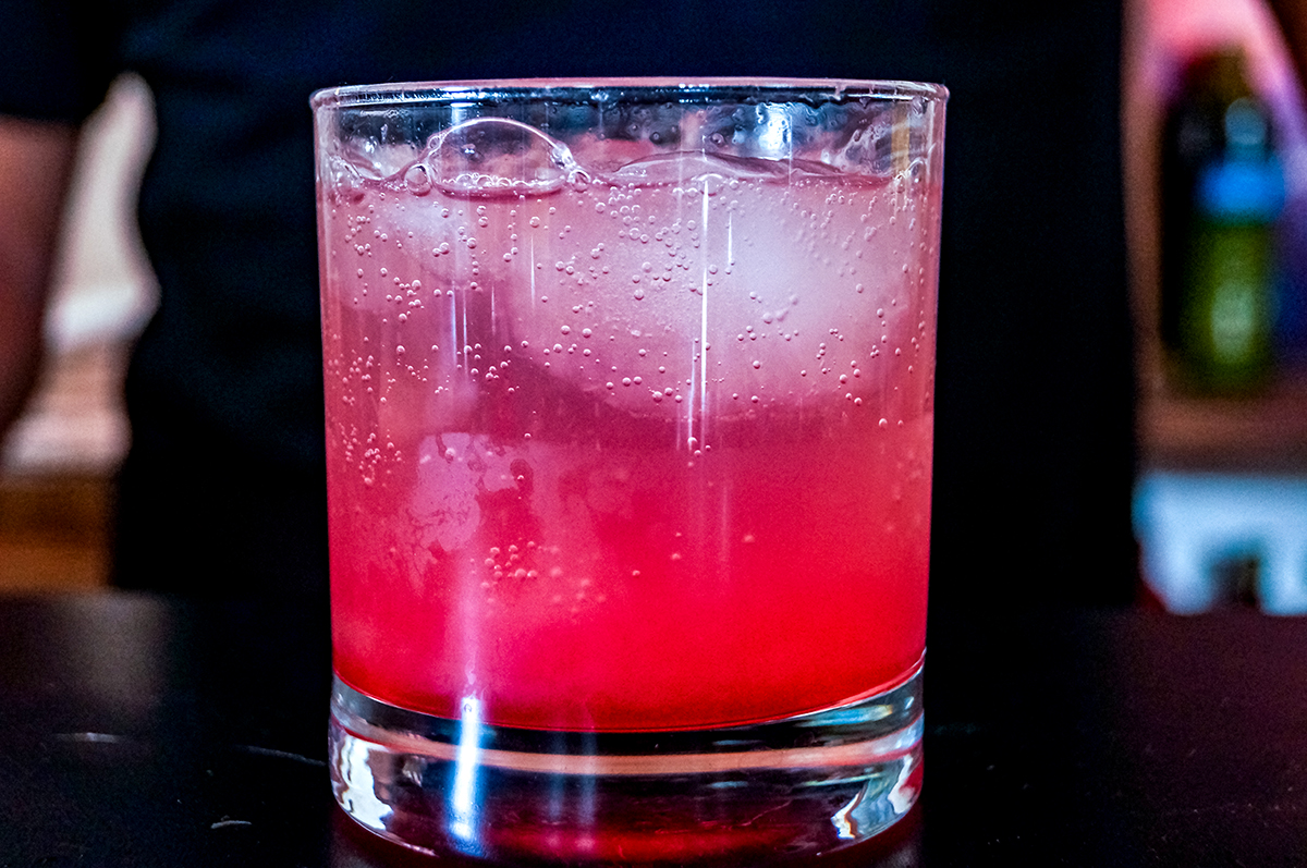 El comiteco, una bebida natural que se prepara con agaves de Chiapas