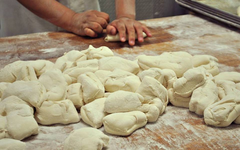 La campaña para donar está en la plataforma gofundme.com.