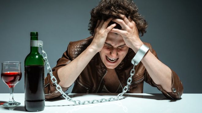 Las autoridades quieren poner fin a los precios demasiado baratos.