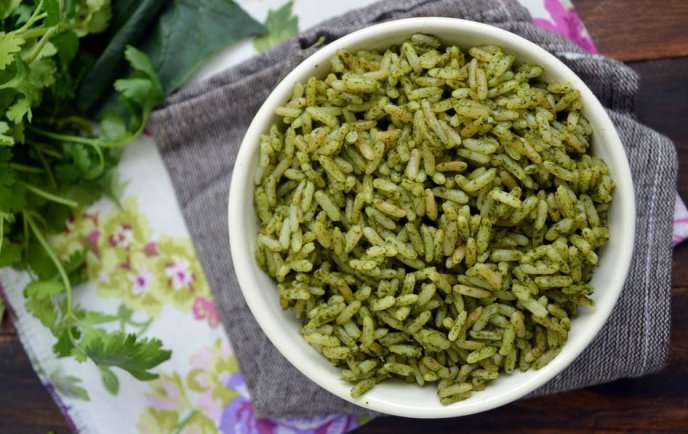 Recetas veganas fáciles para comer rico con ingredientes mexicanos