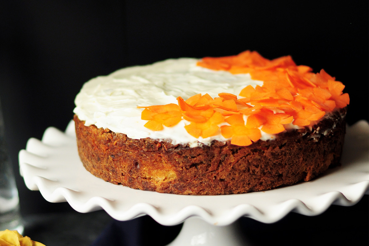 ¡Postres para celebrar! 15 deliciosas pastelerías en la CDMX