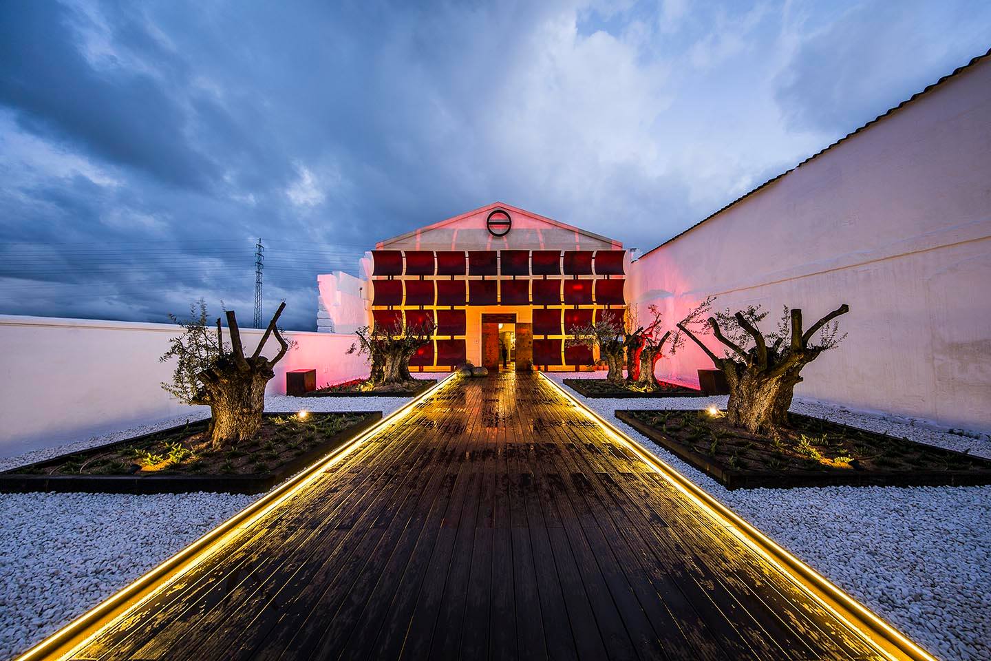 Restaurantes que deberías conocer para opinar sobre alta cocina