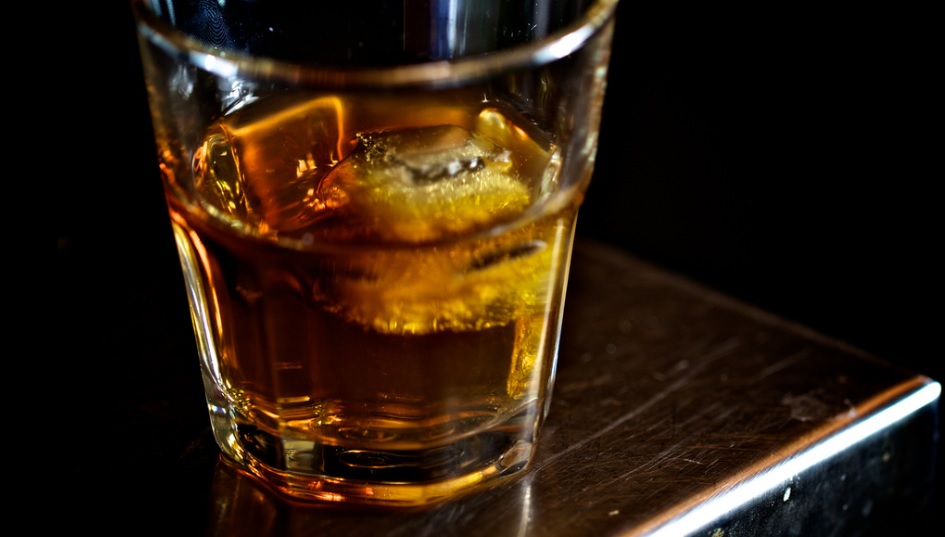 cocina del reino unido